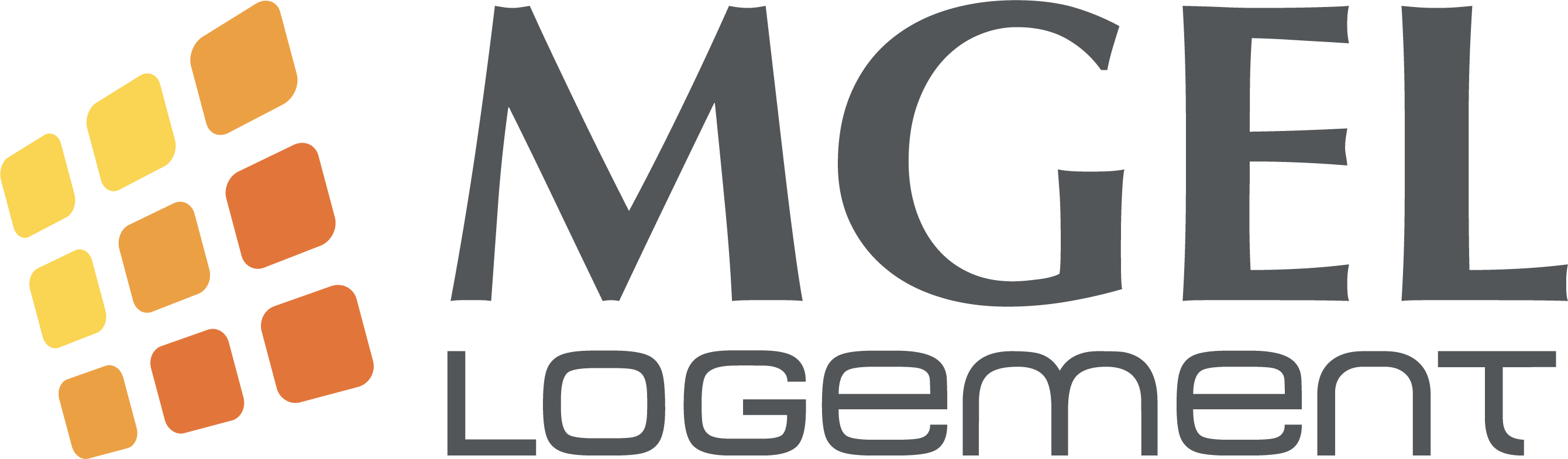 MGEL